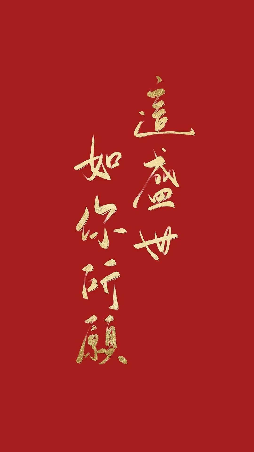 最佳喝水时间